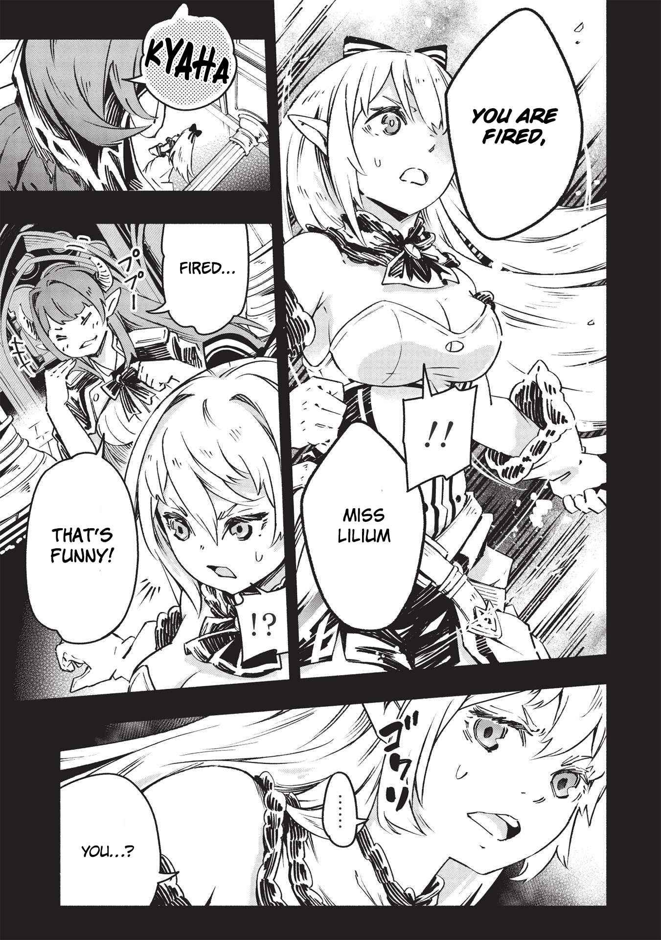 Page 9 of Chapter 2