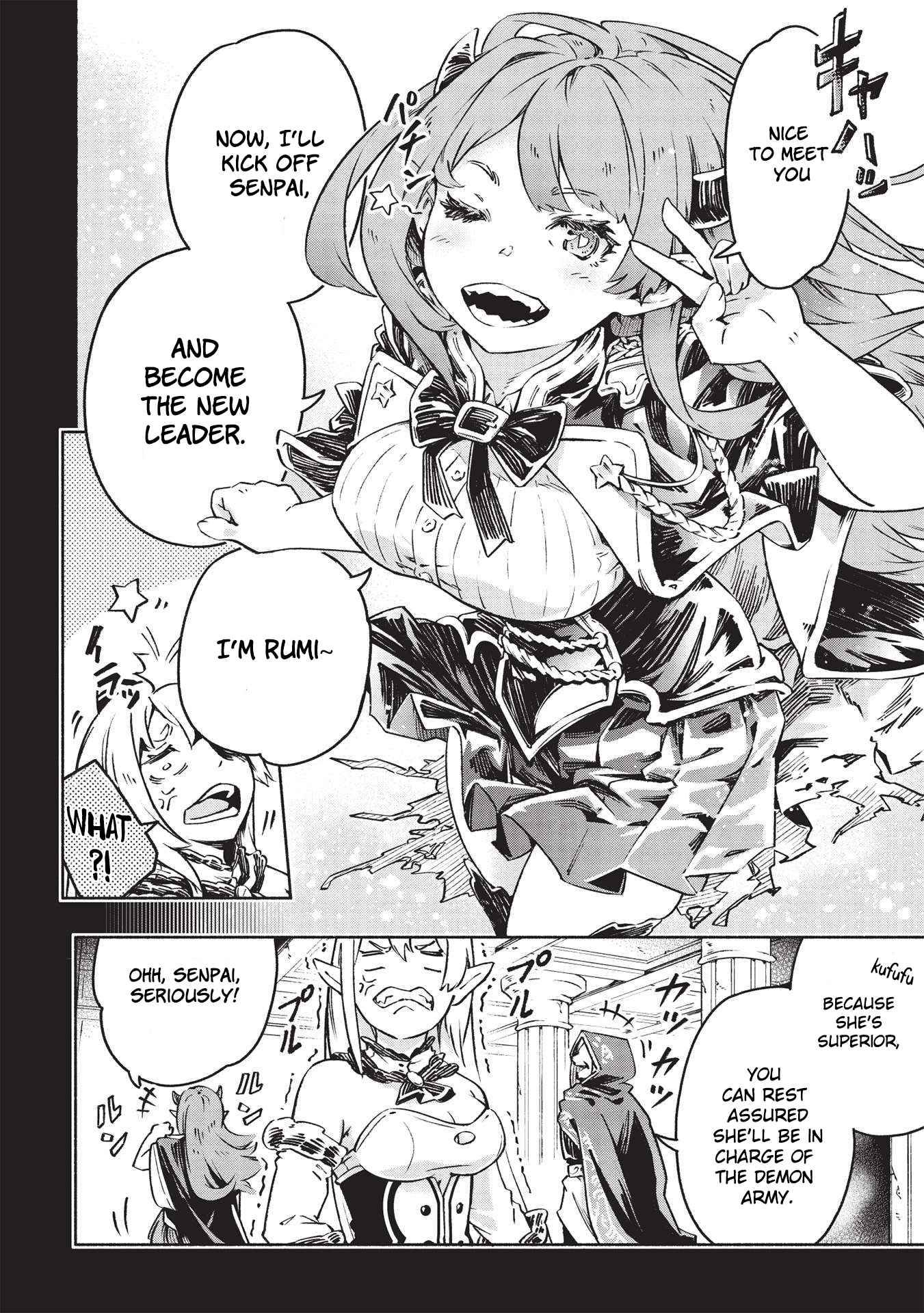 Page 10 of Chapter 2