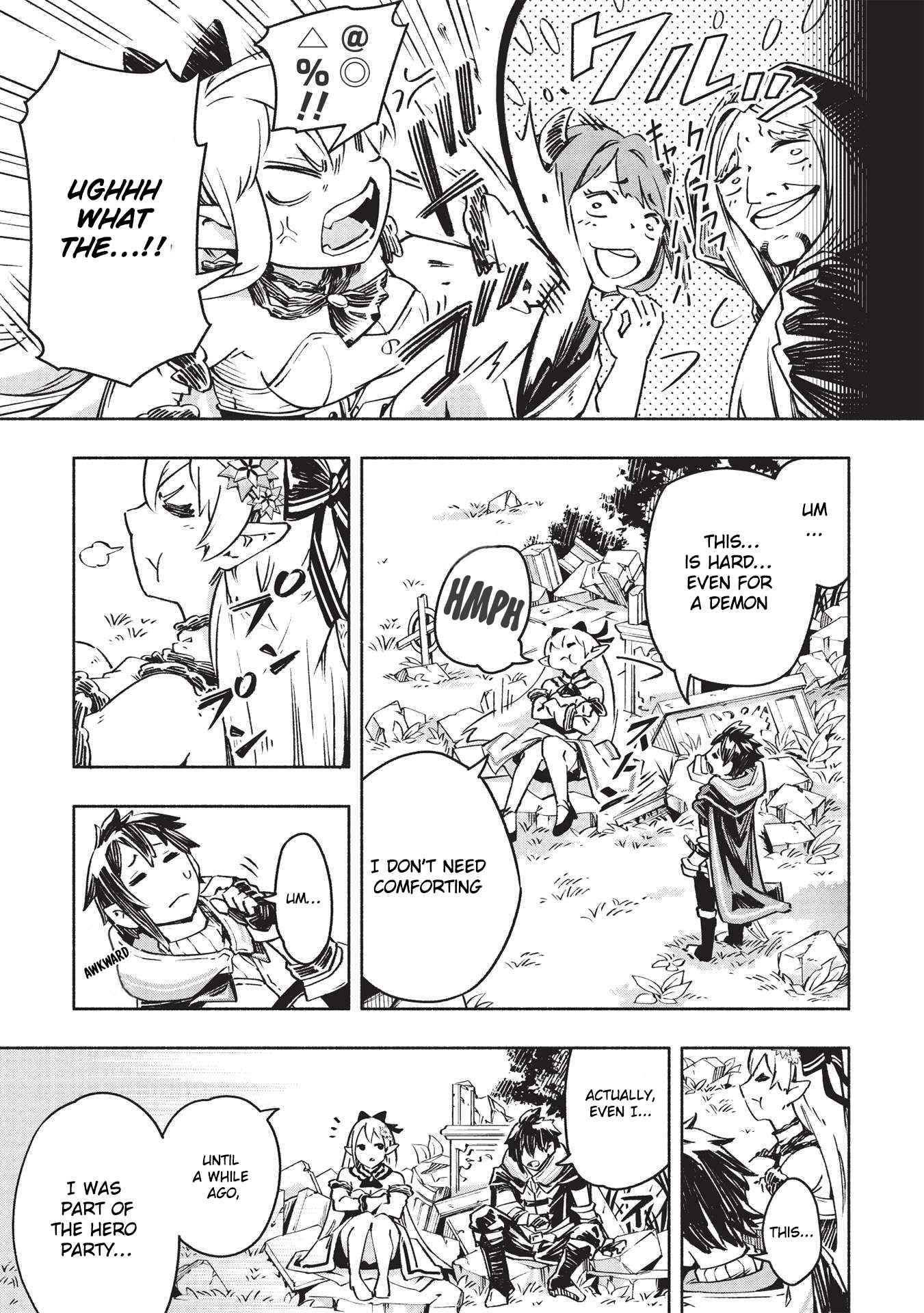 Page 11 of Chapter 2
