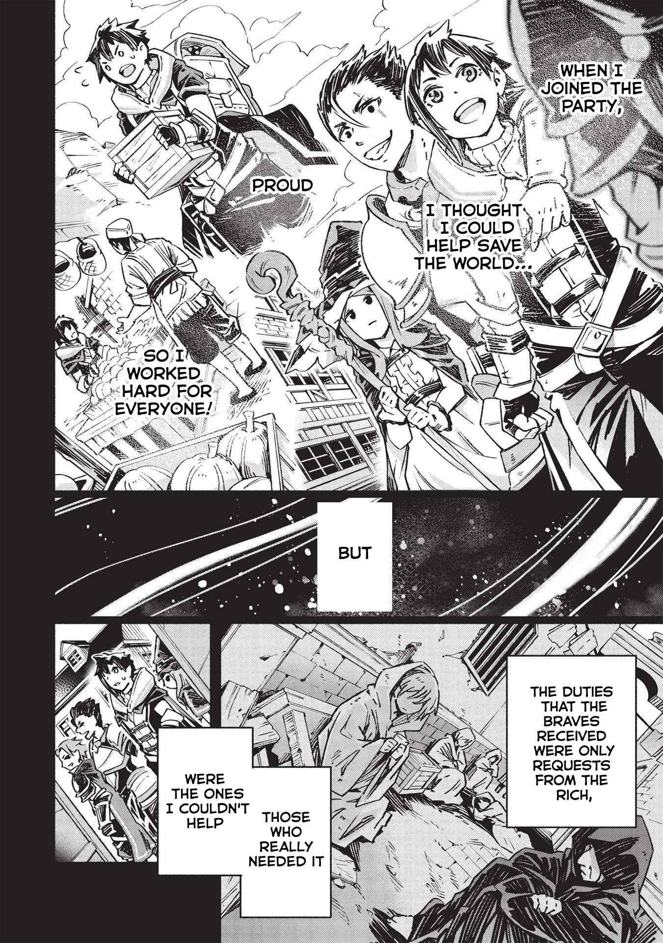 Page 12 of Chapter 2