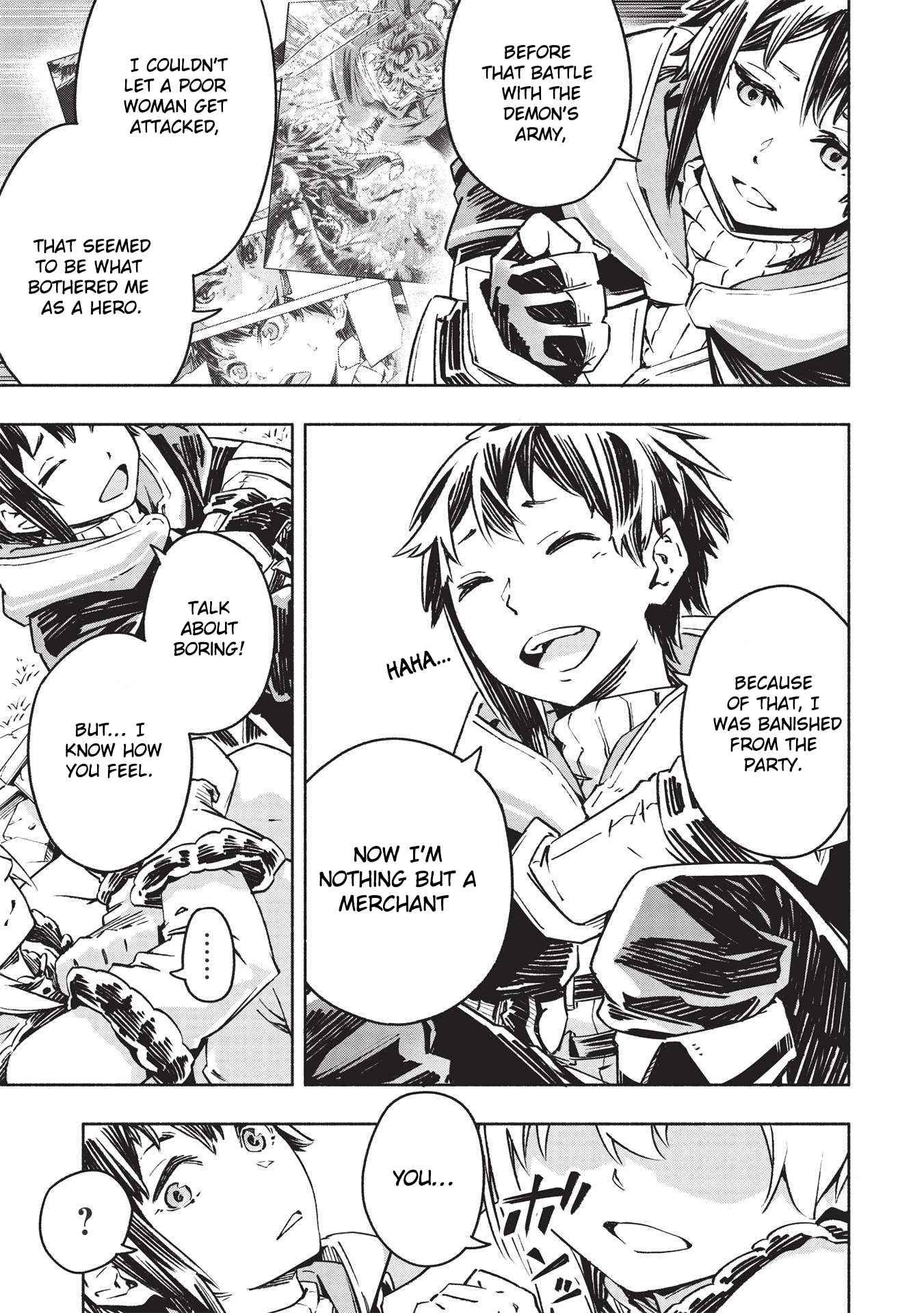 Page 13 of Chapter 2