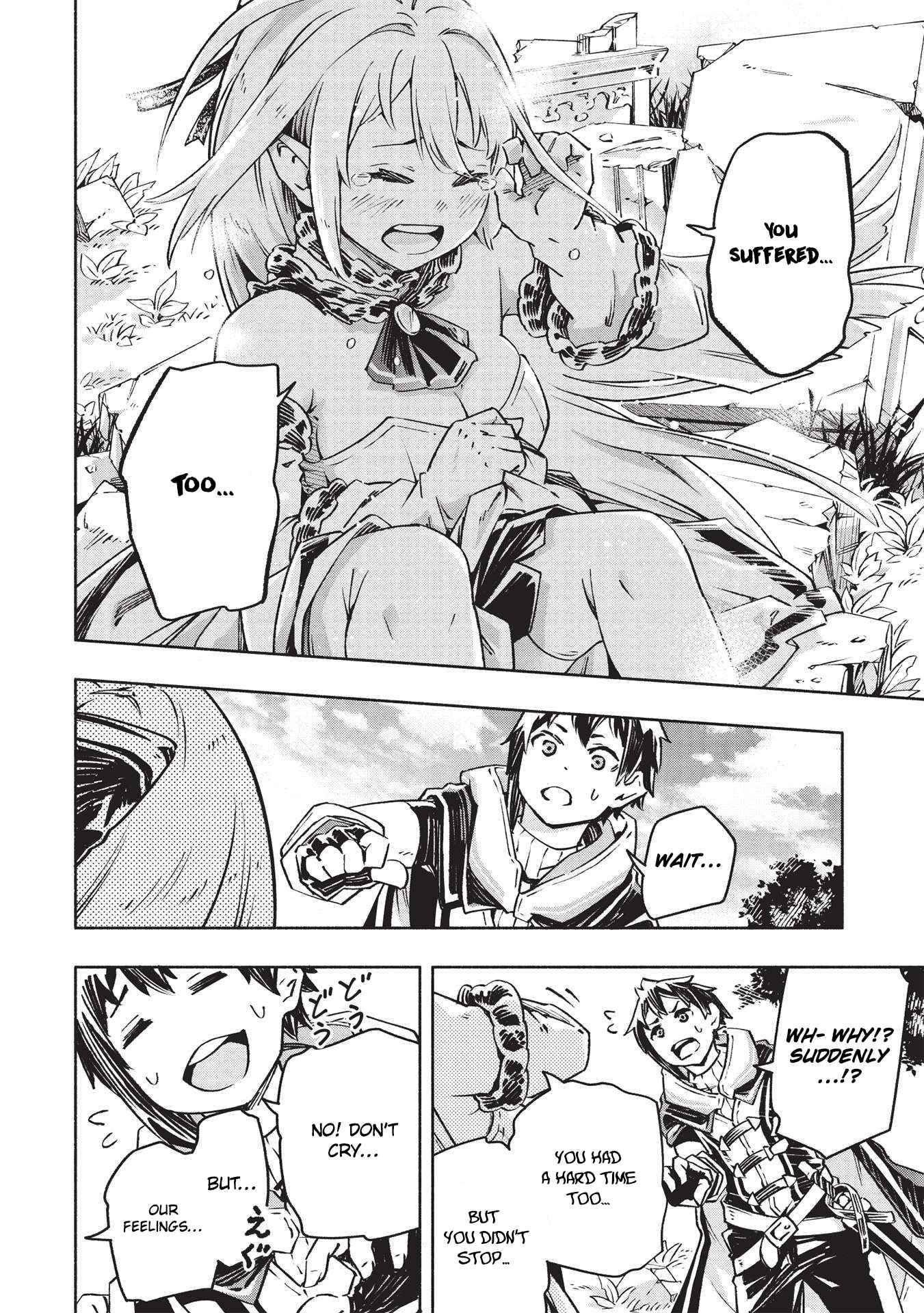 Page 14 of Chapter 2