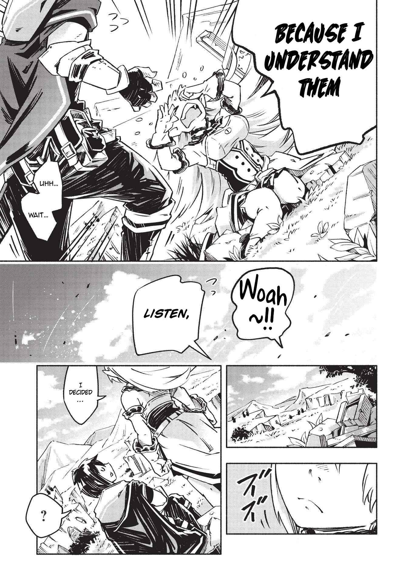 Page 15 of Chapter 2
