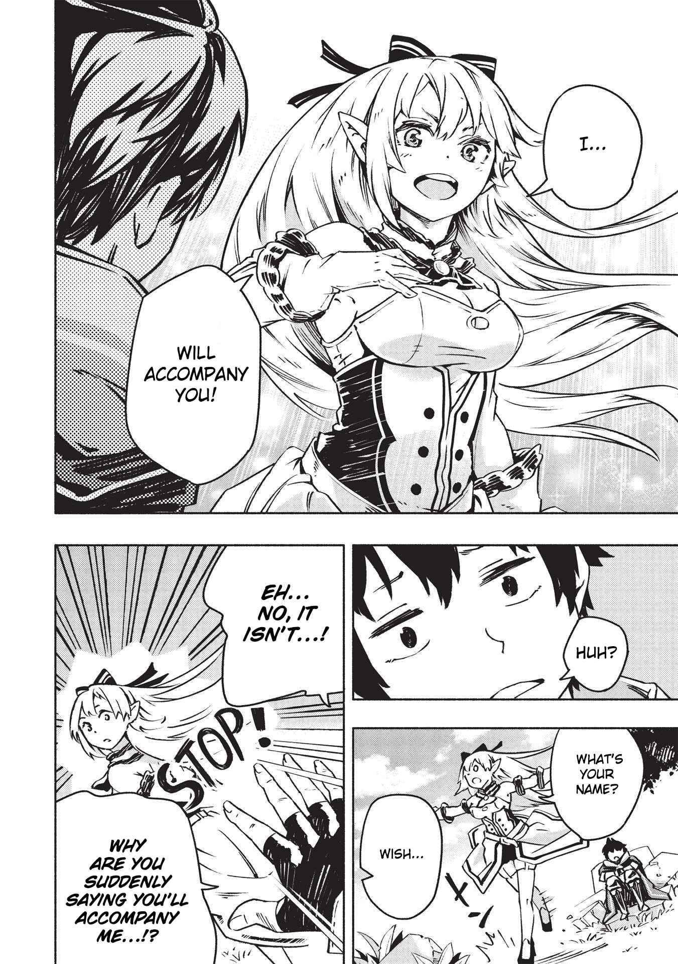 Page 16 of Chapter 2