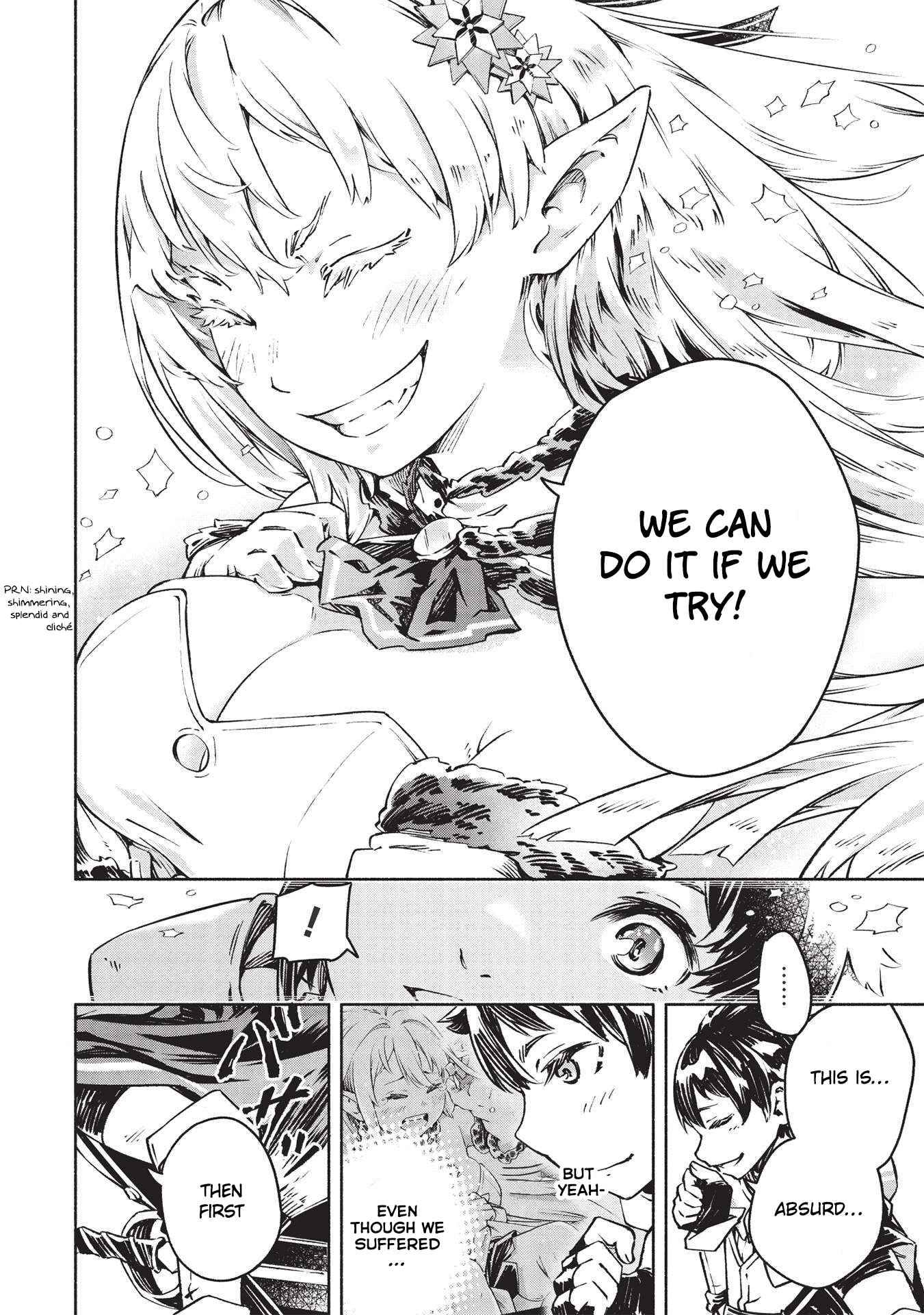 Page 18 of Chapter 2