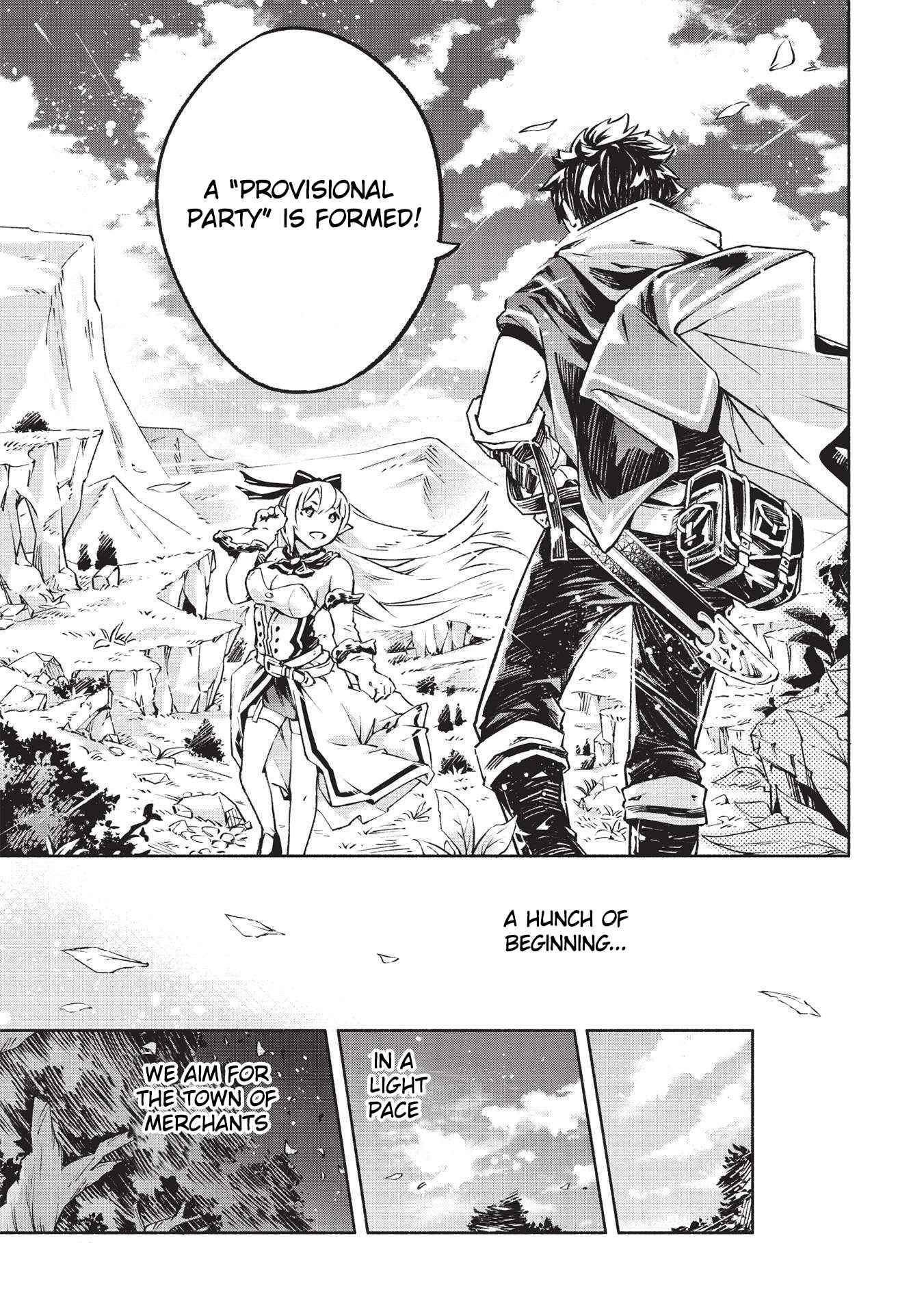 Page 19 of Chapter 2