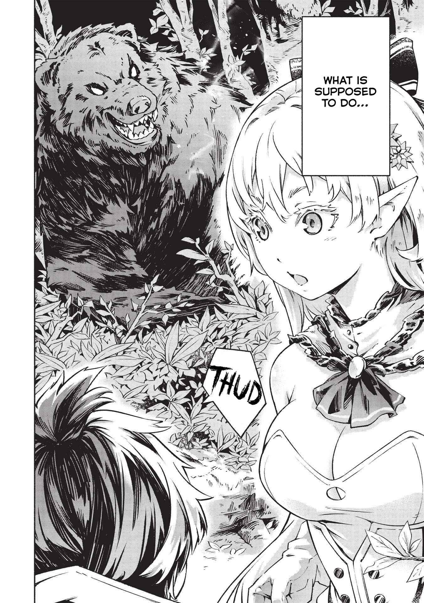 Page 20 of Chapter 2