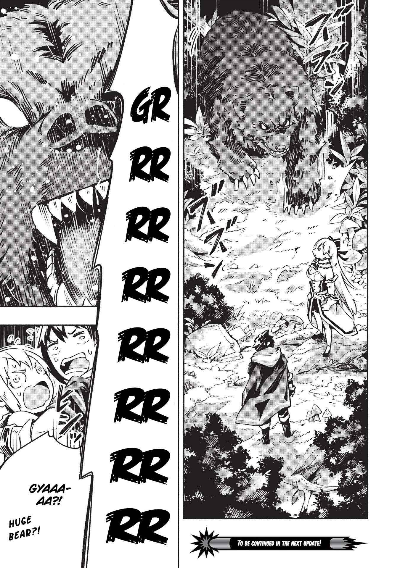 Page 21 of Chapter 2