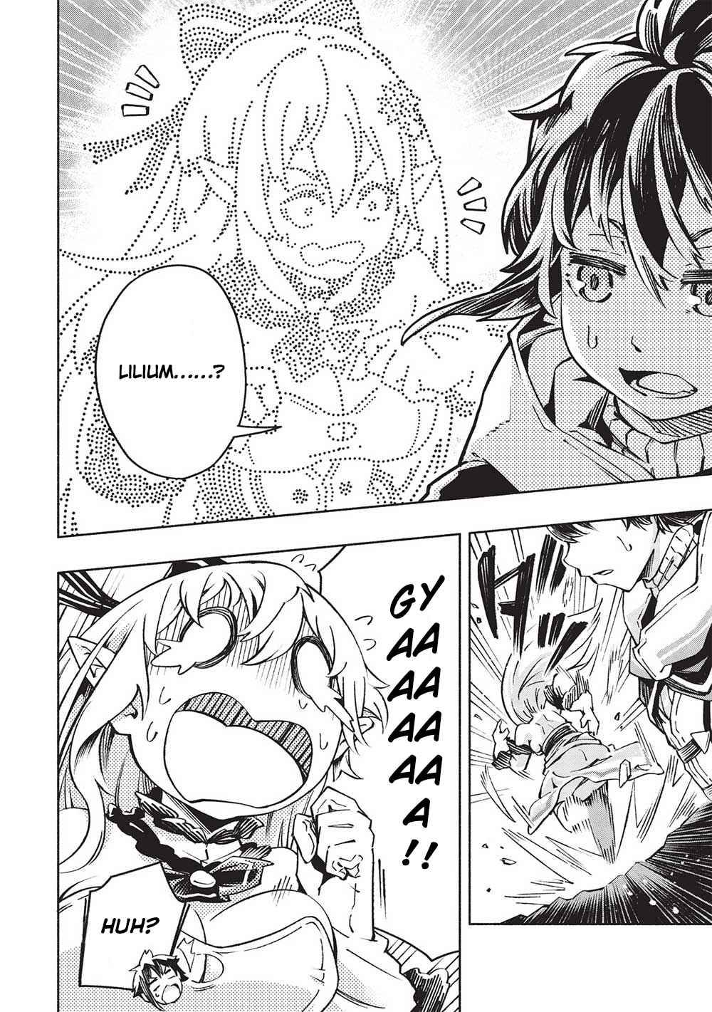 Page 2 of Chapter 3