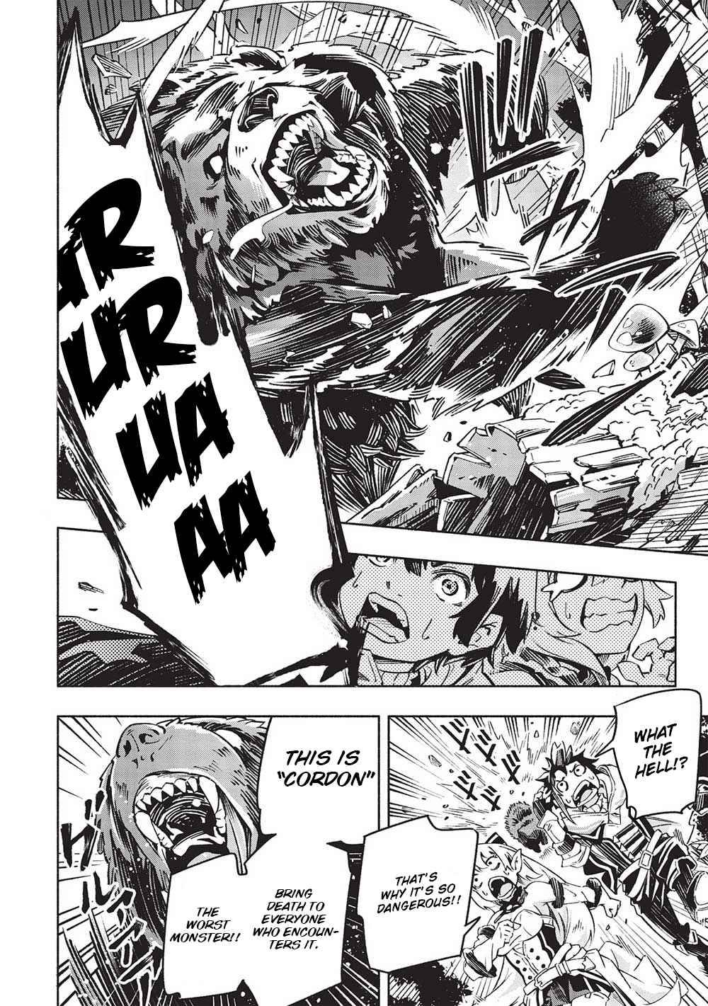 Page 4 of Chapter 3