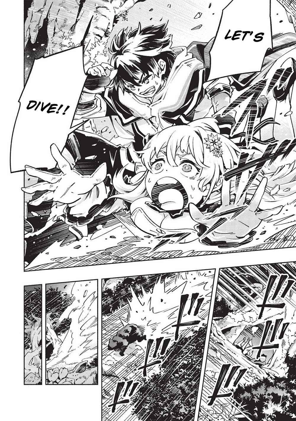 Page 6 of Chapter 3
