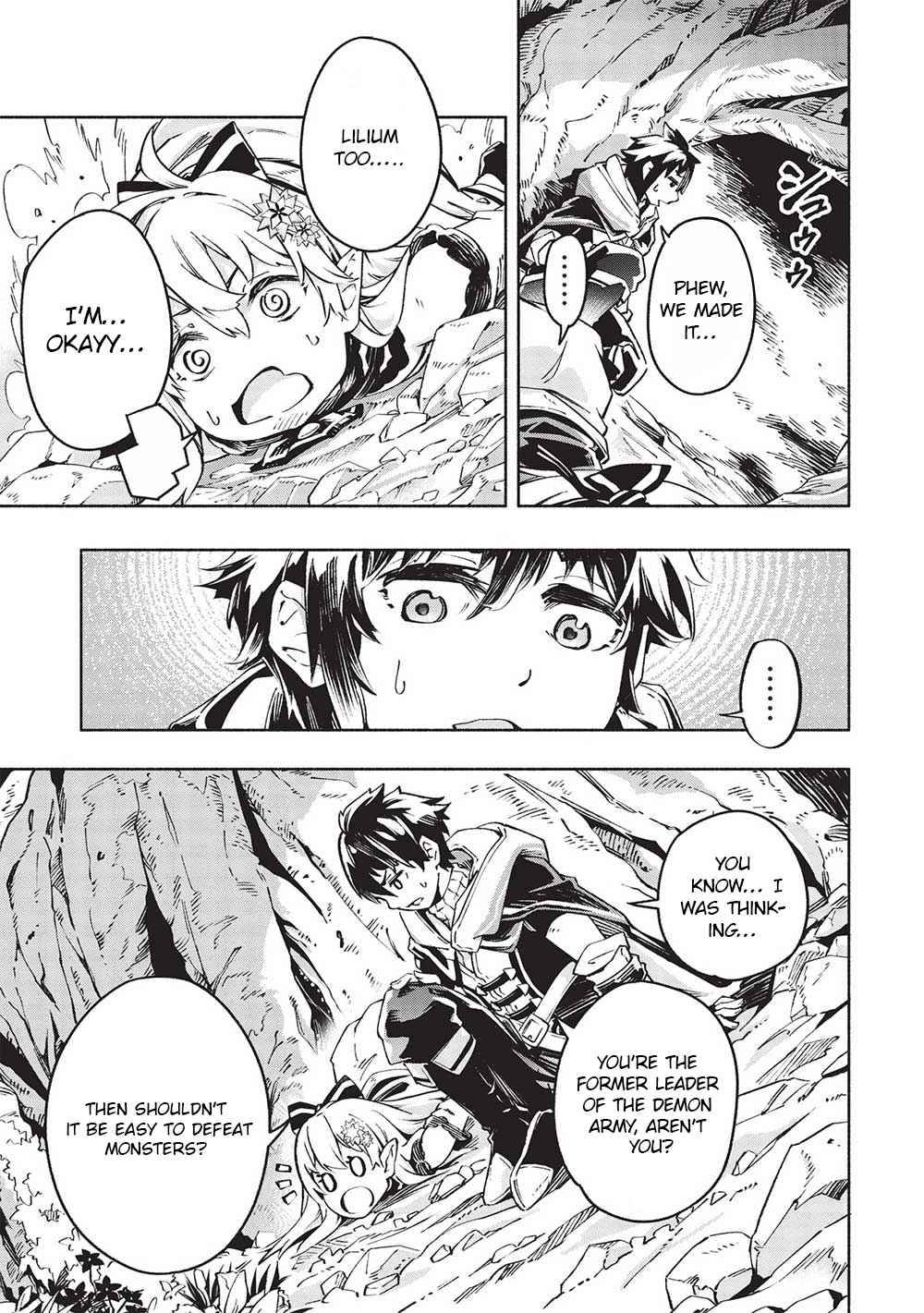 Page 7 of Chapter 3