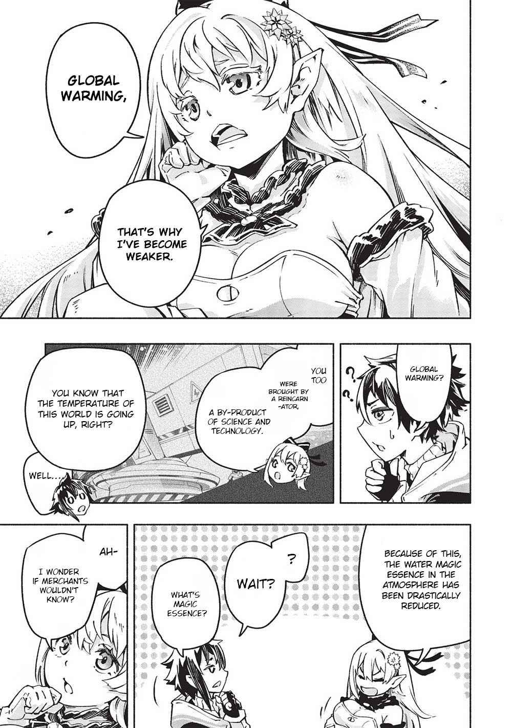 Page 9 of Chapter 3