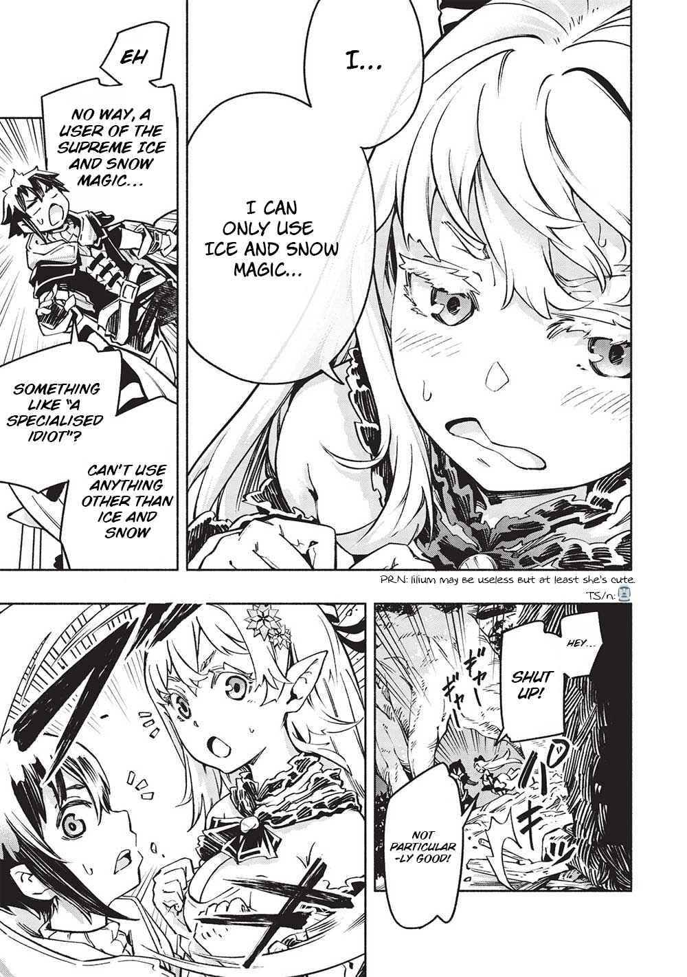 Page 11 of Chapter 3