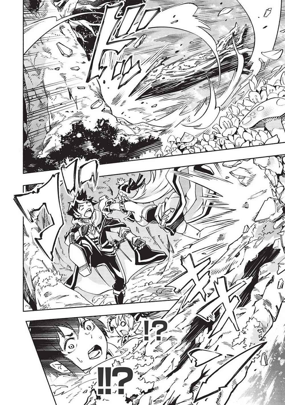 Page 12 of Chapter 3