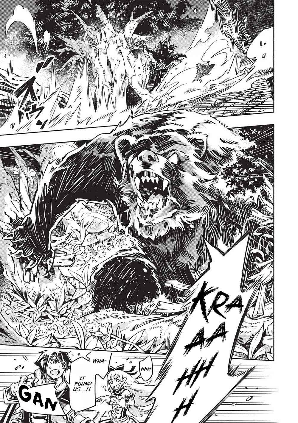 Page 13 of Chapter 3