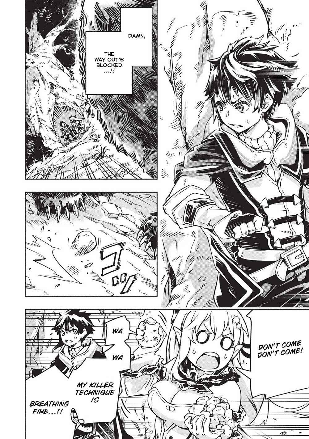 Page 14 of Chapter 3