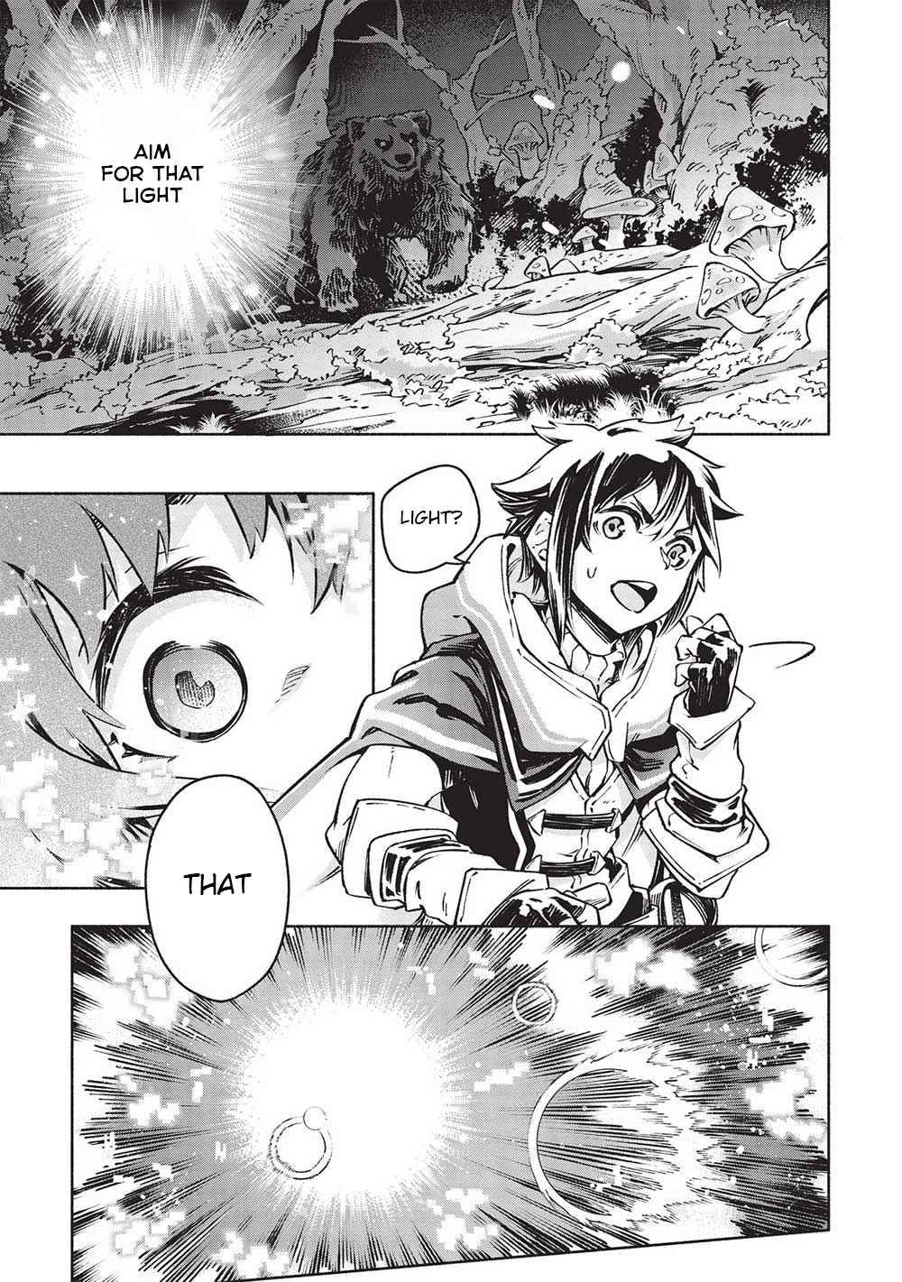 Page 17 of Chapter 3