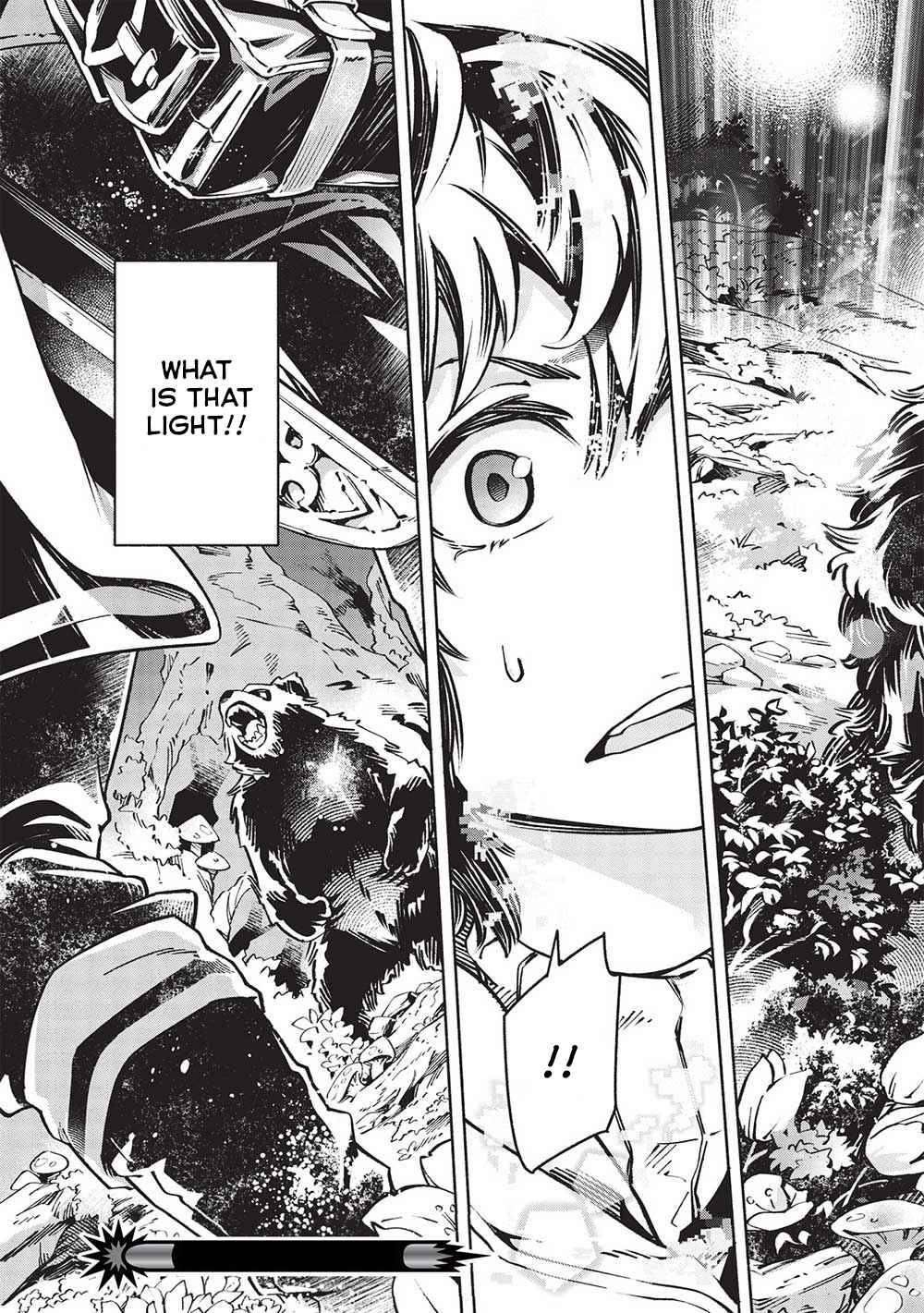 Page 19 of Chapter 3