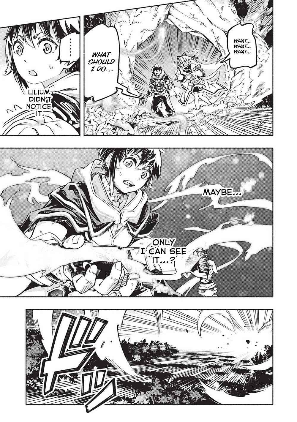 Page 3 of Chapter 4