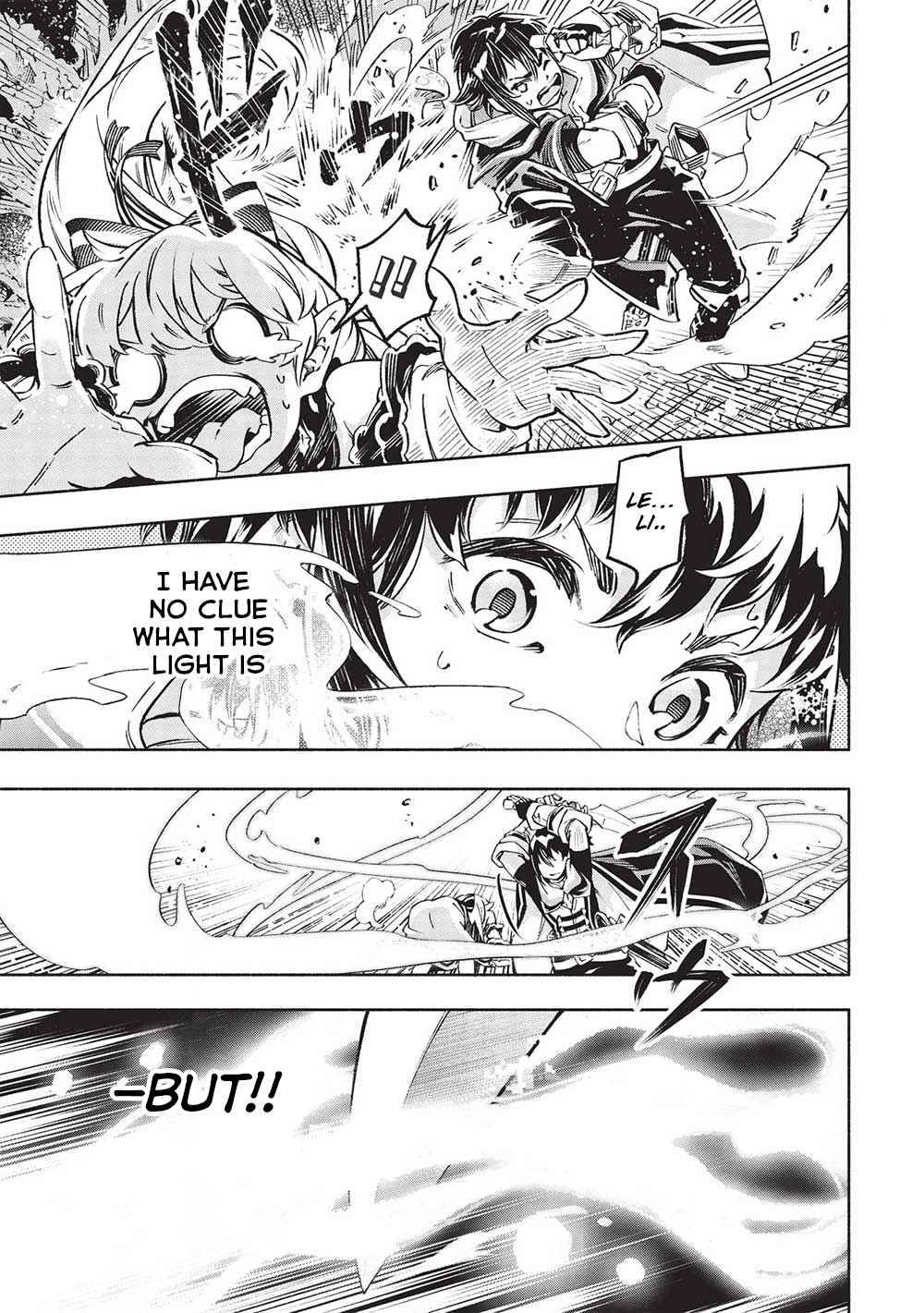 Page 5 of Chapter 4
