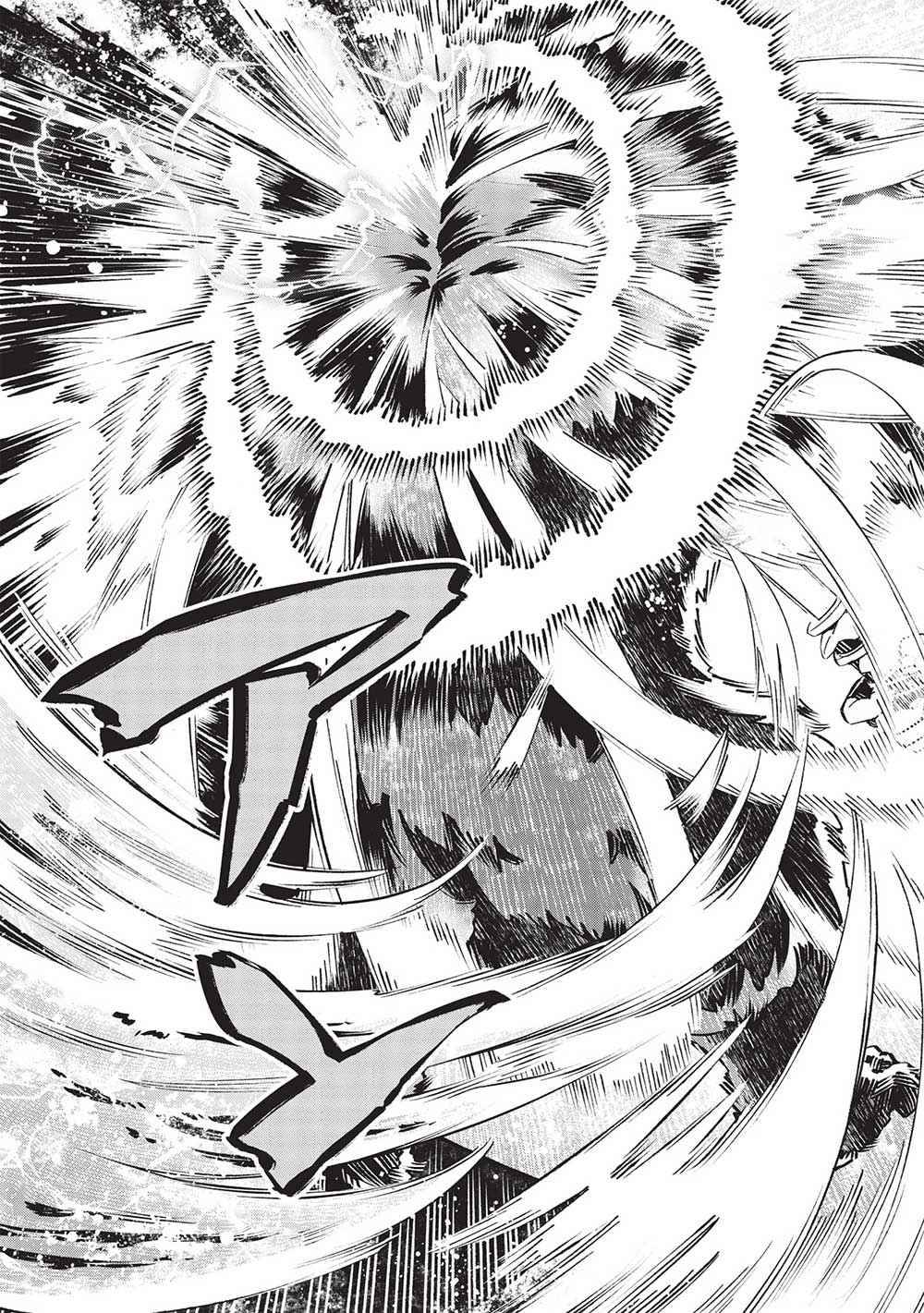 Page 9 of Chapter 4