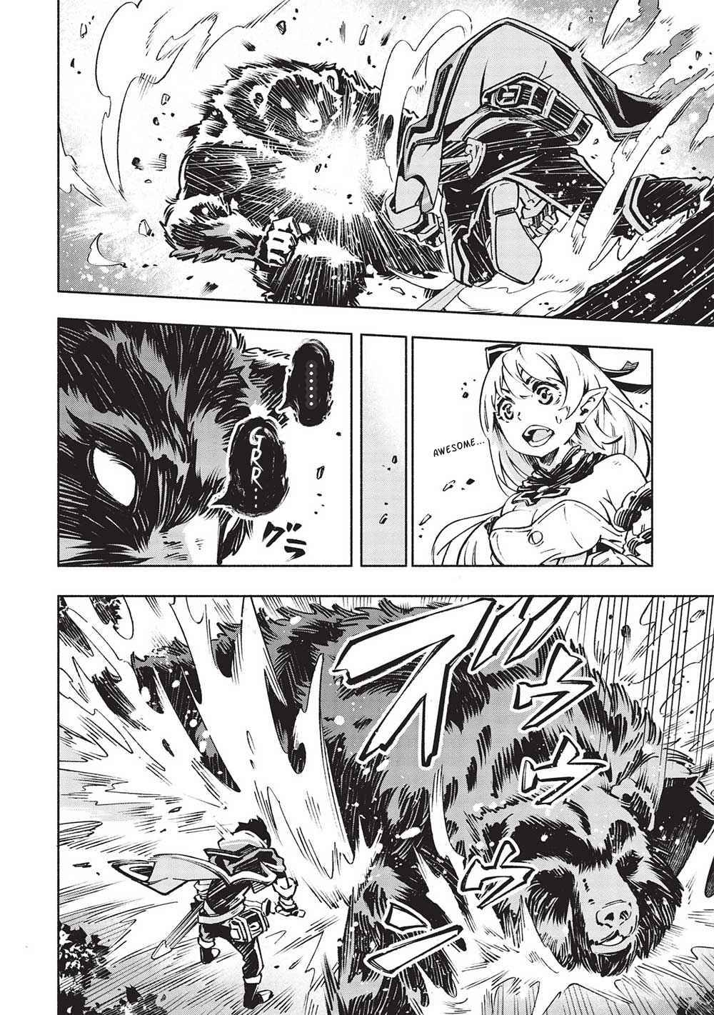 Page 10 of Chapter 4