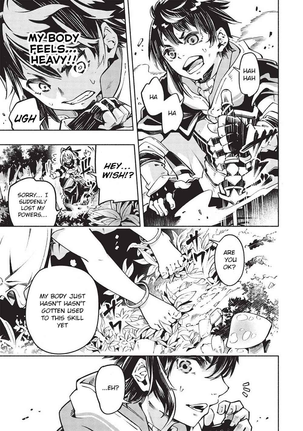 Page 11 of Chapter 4
