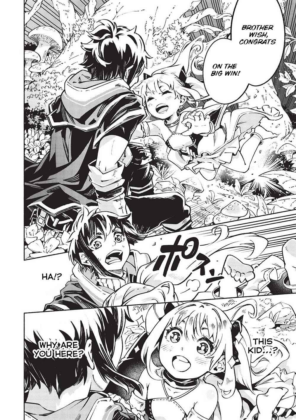 Page 12 of Chapter 4