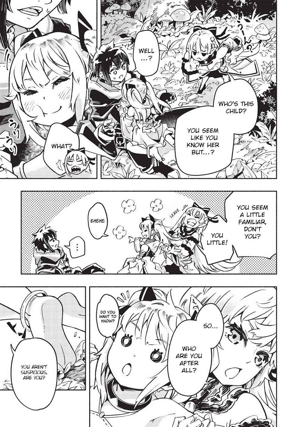 Page 13 of Chapter 4