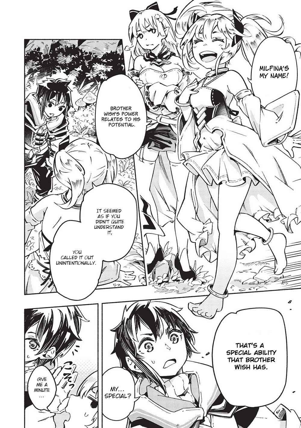 Page 14 of Chapter 4