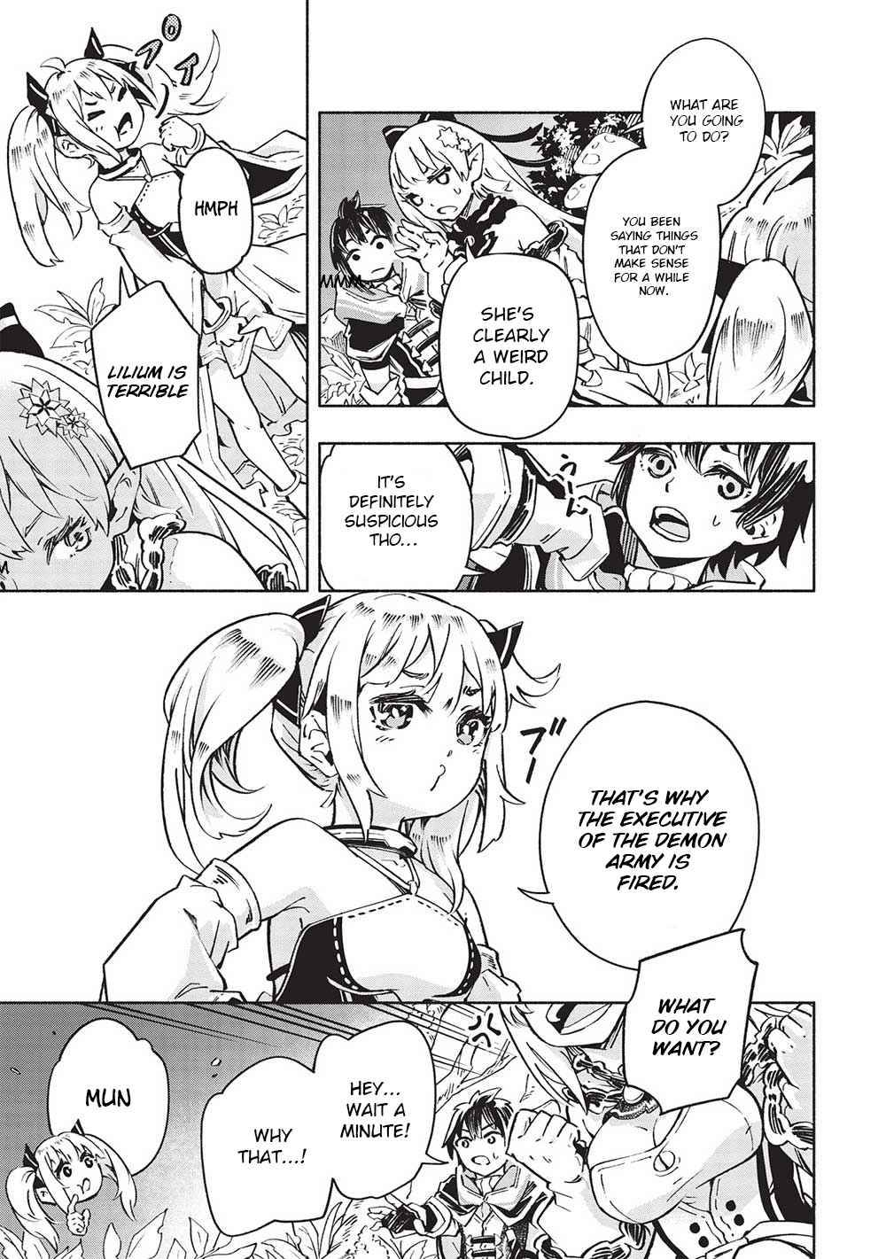 Page 15 of Chapter 4