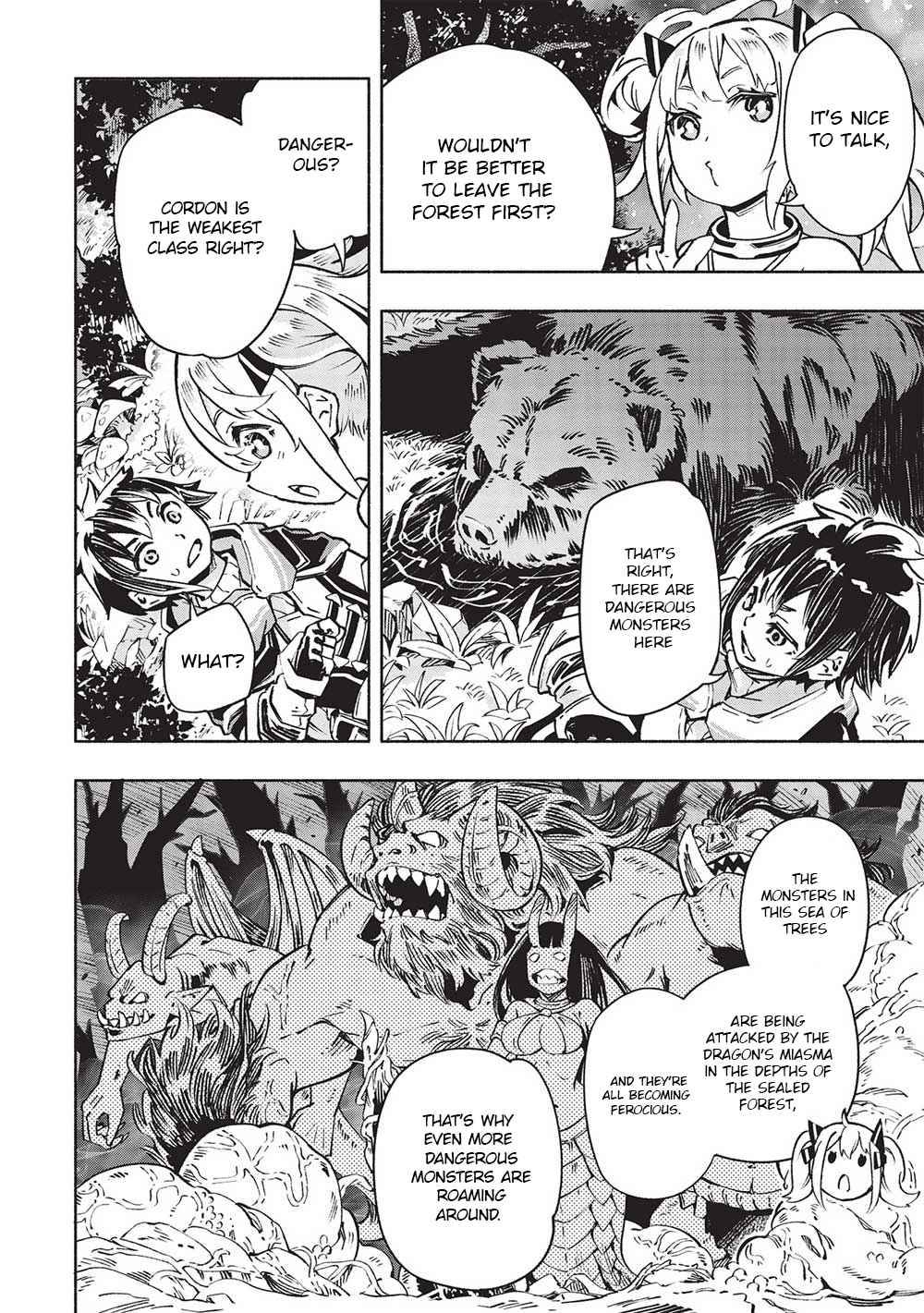 Page 16 of Chapter 4