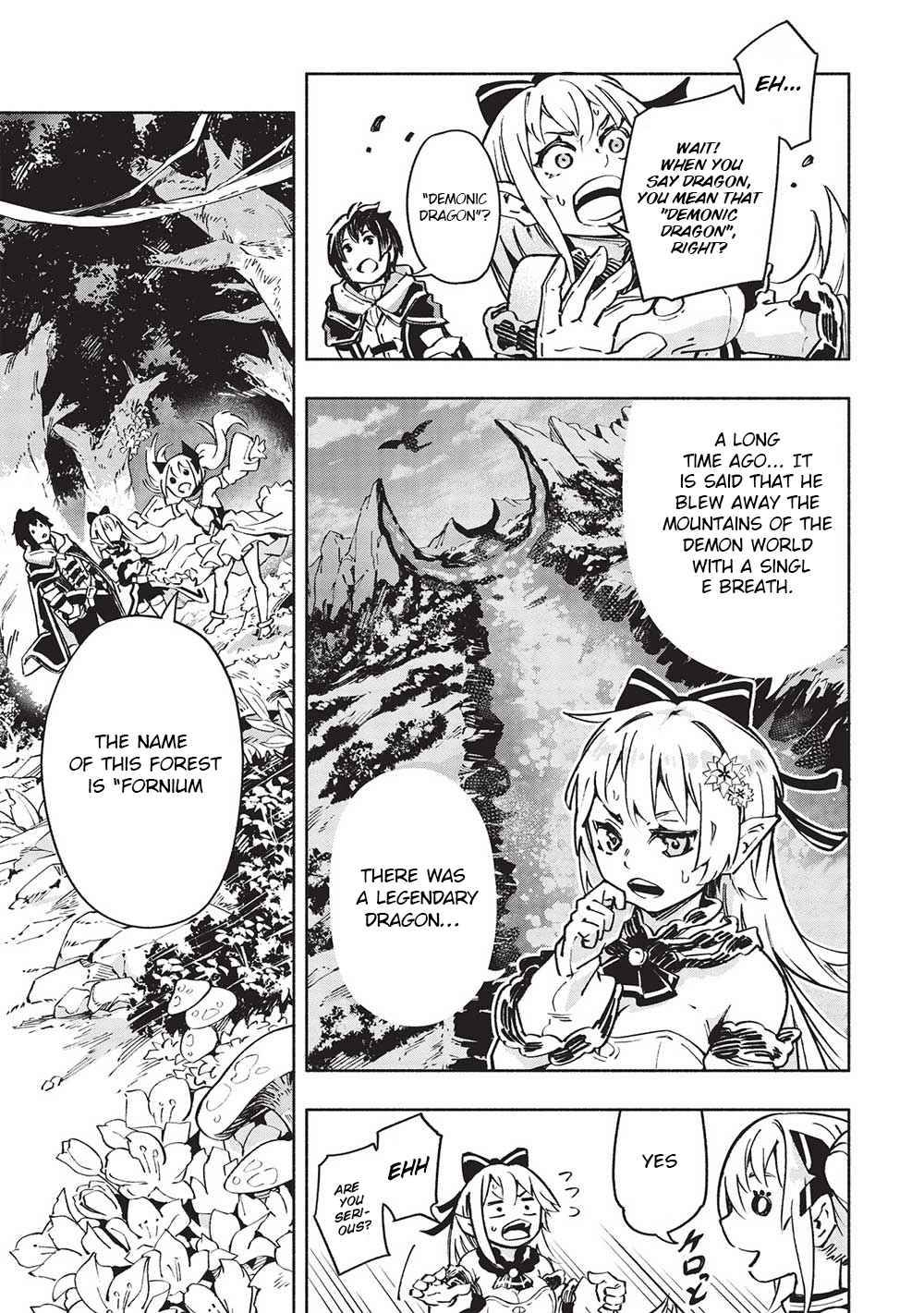 Page 17 of Chapter 4