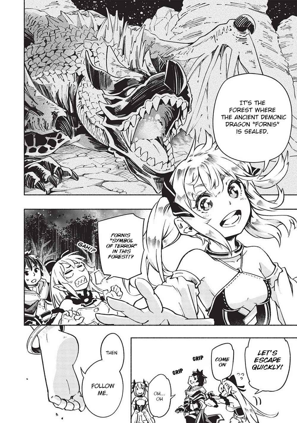 Page 18 of Chapter 4