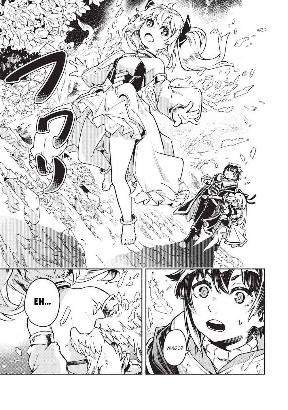 Page 19 of Chapter 4