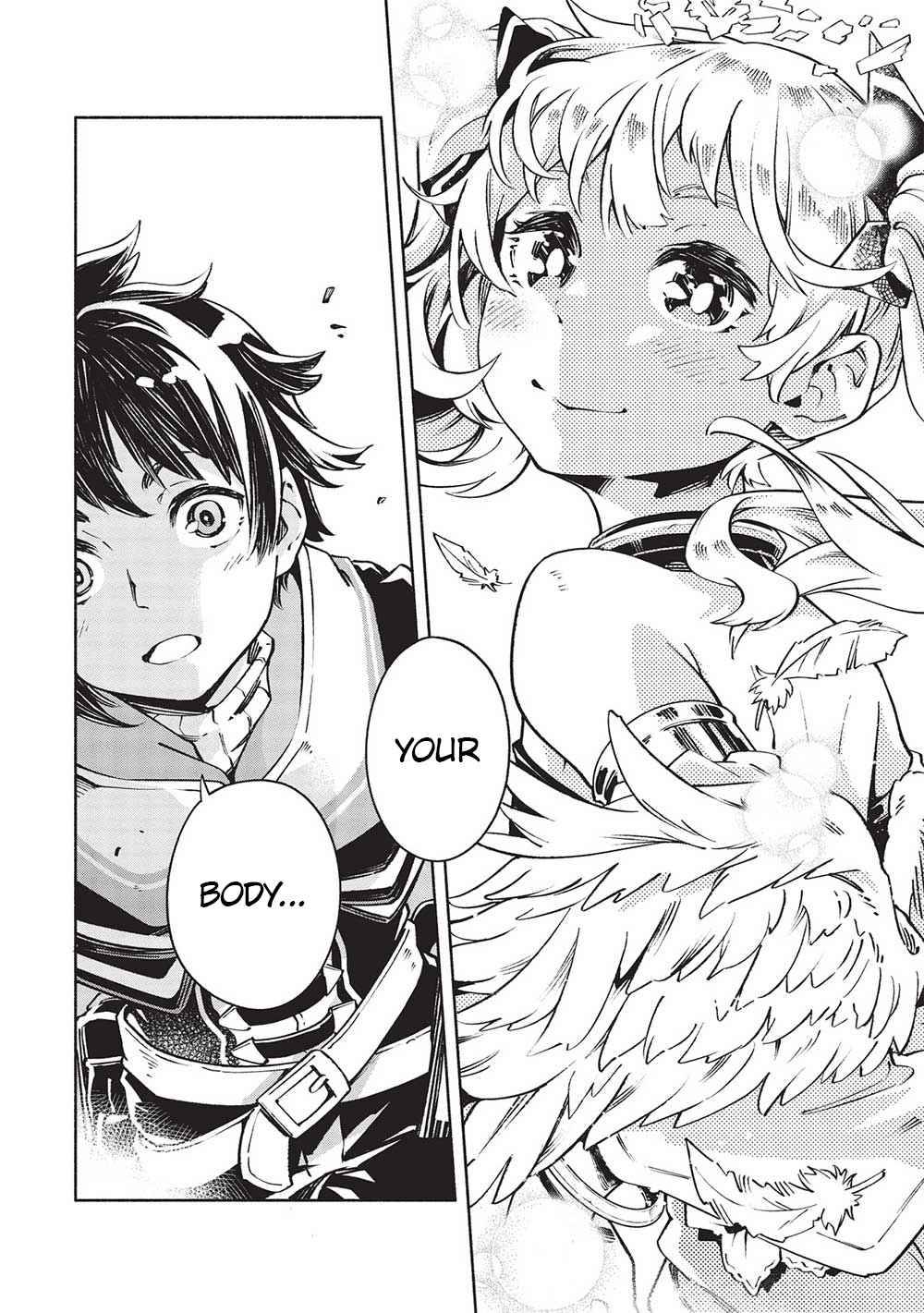 Page 20 of Chapter 4