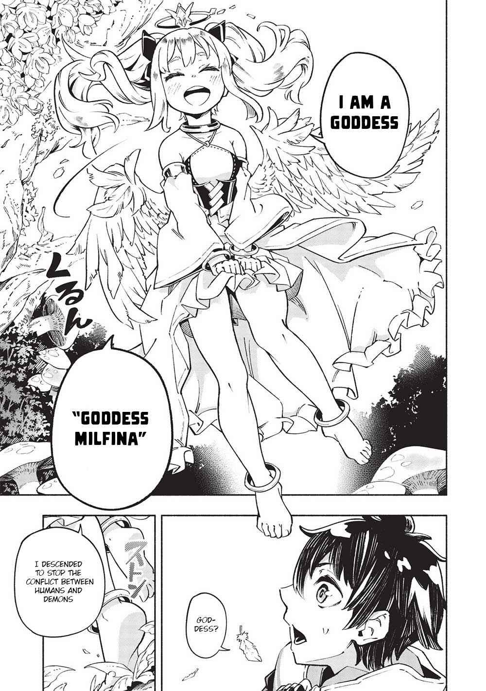 Page 21 of Chapter 4