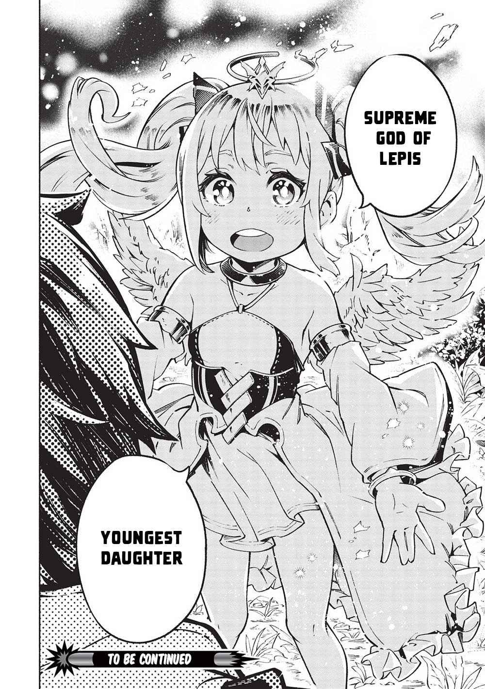 Page 22 of Chapter 4