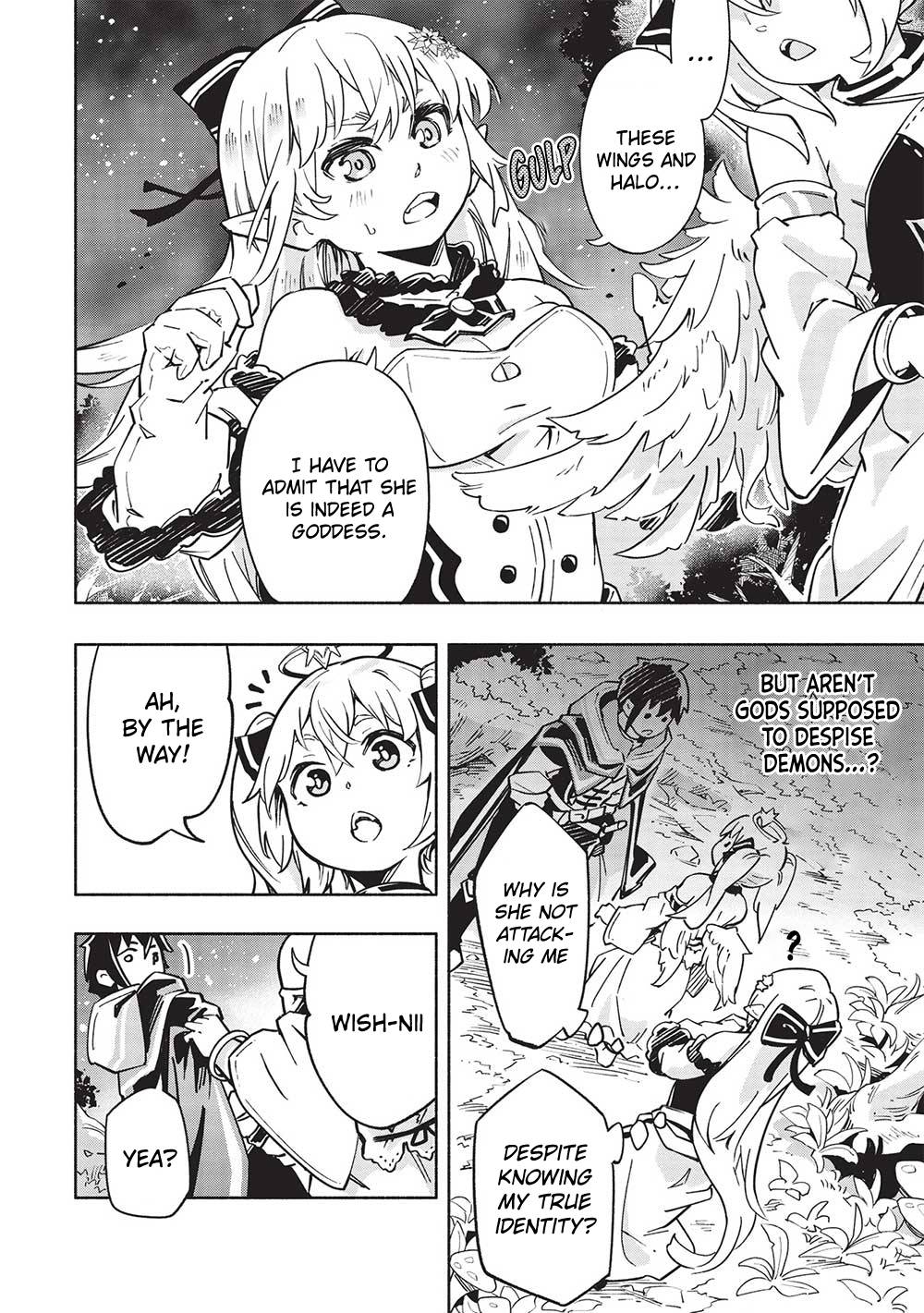 Page 2 of Chapter 5