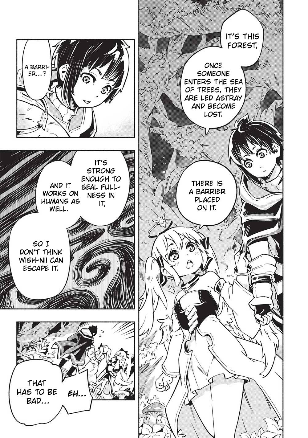 Page 3 of Chapter 5