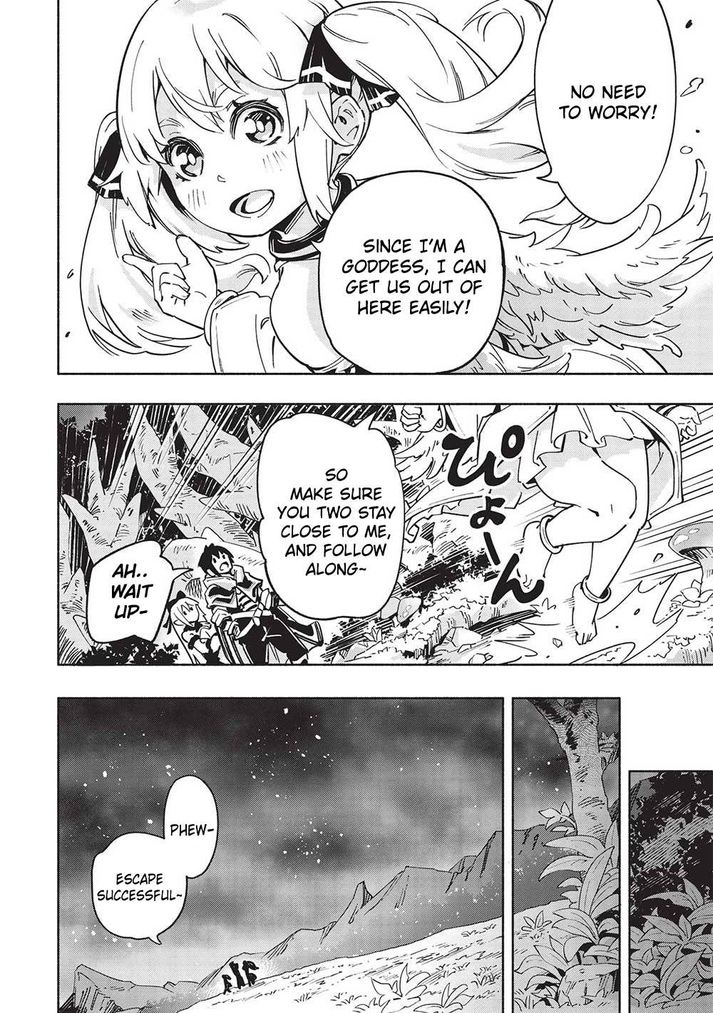 Page 4 of Chapter 5