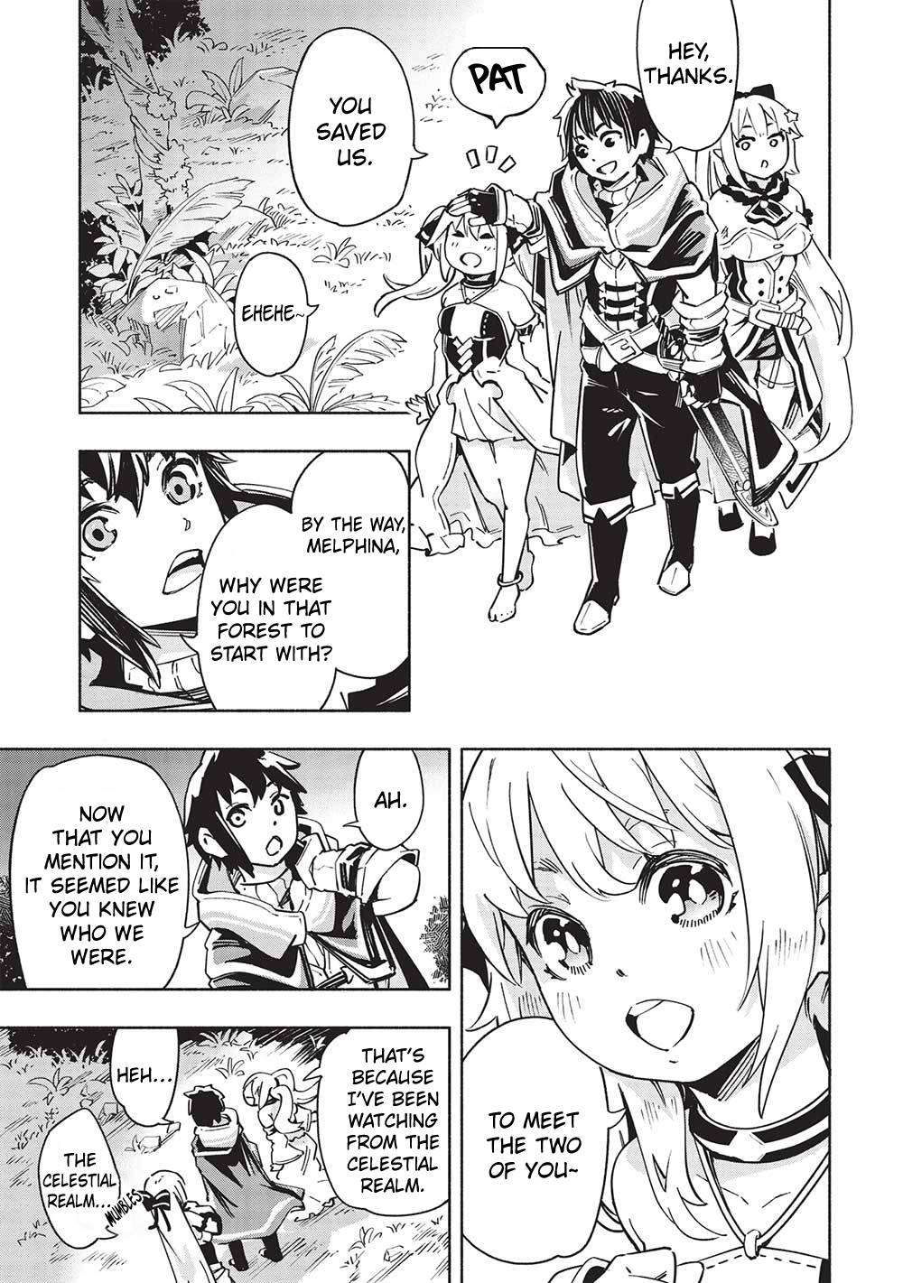 Page 5 of Chapter 5