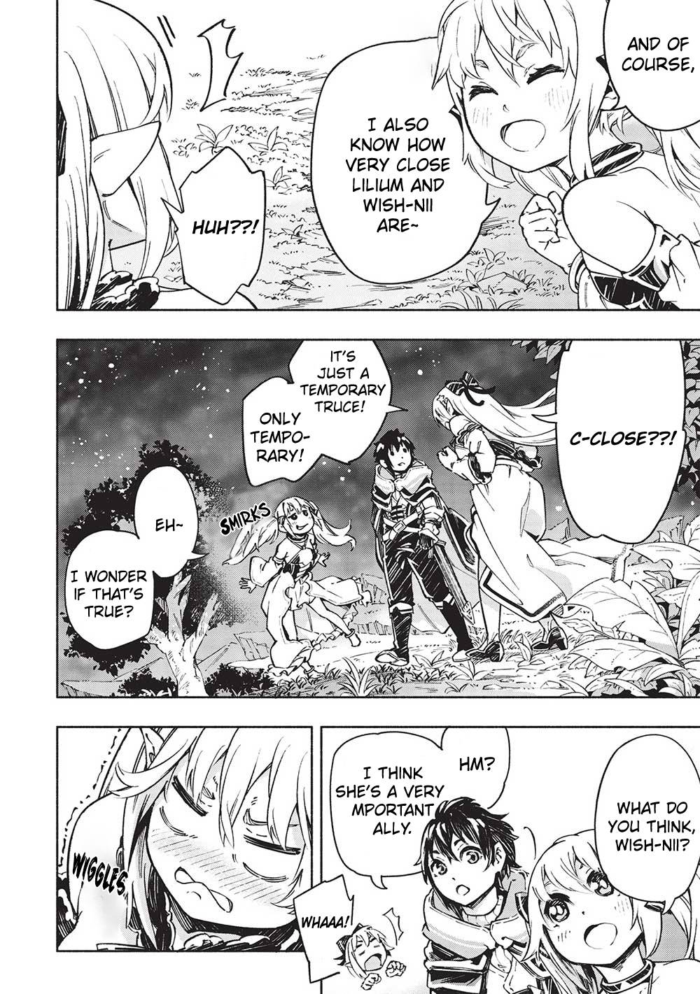 Page 6 of Chapter 5
