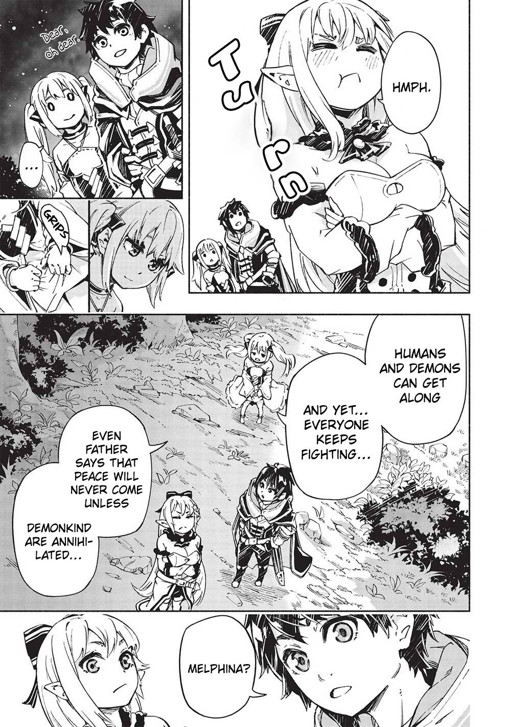 Page 7 of Chapter 5