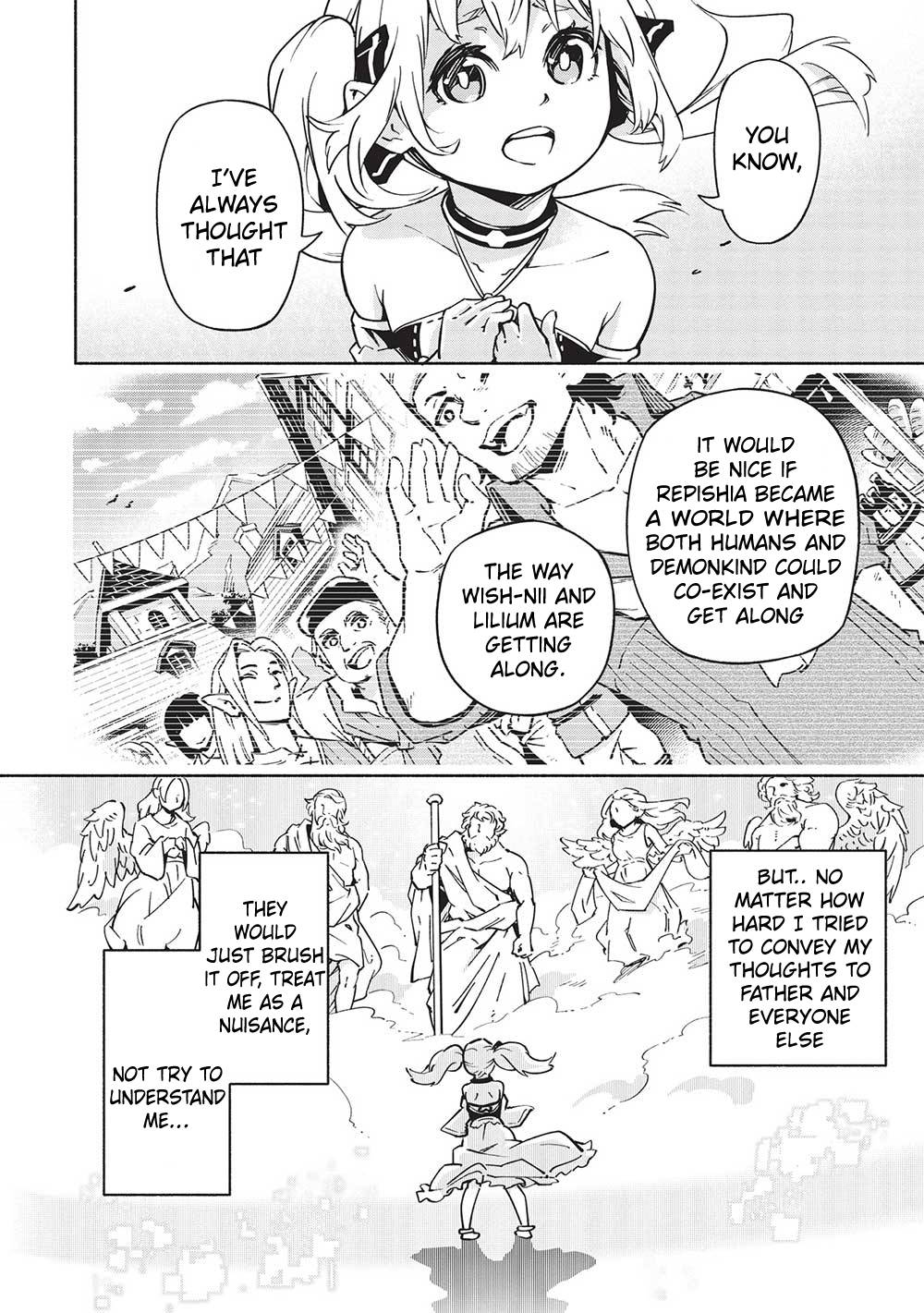 Page 8 of Chapter 5