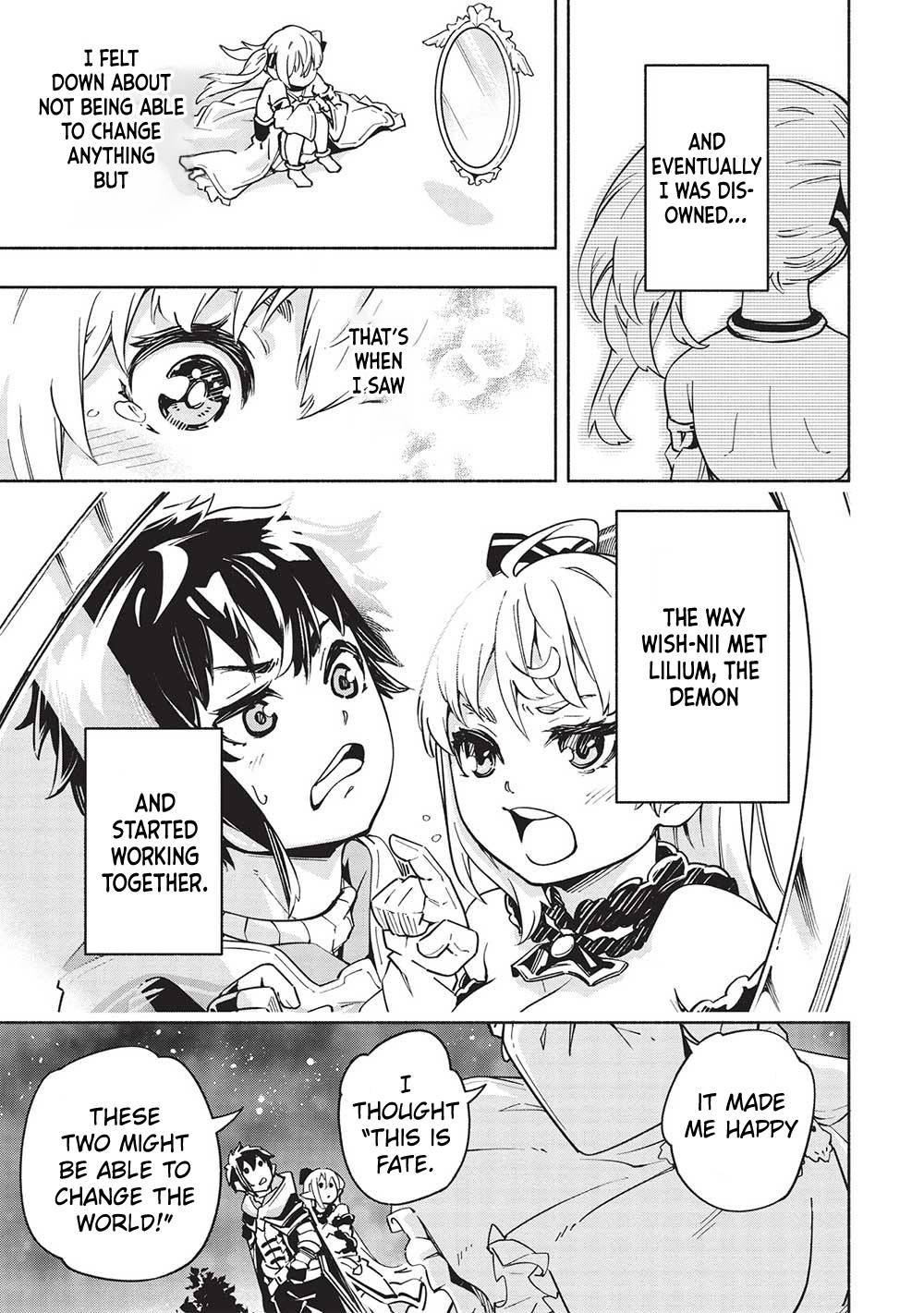 Page 9 of Chapter 5