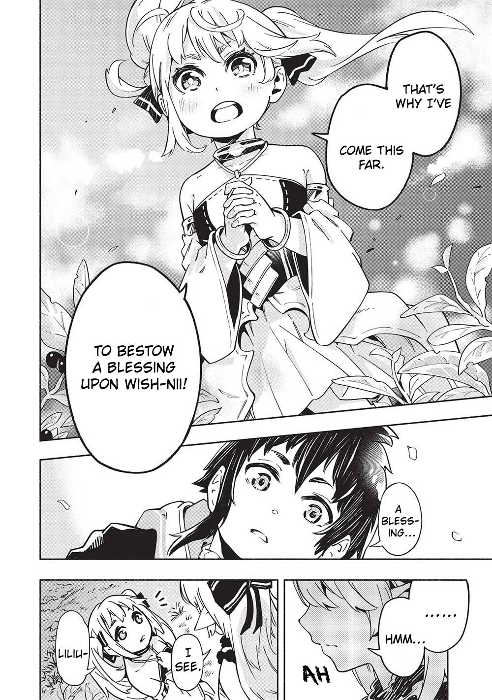 Page 10 of Chapter 5