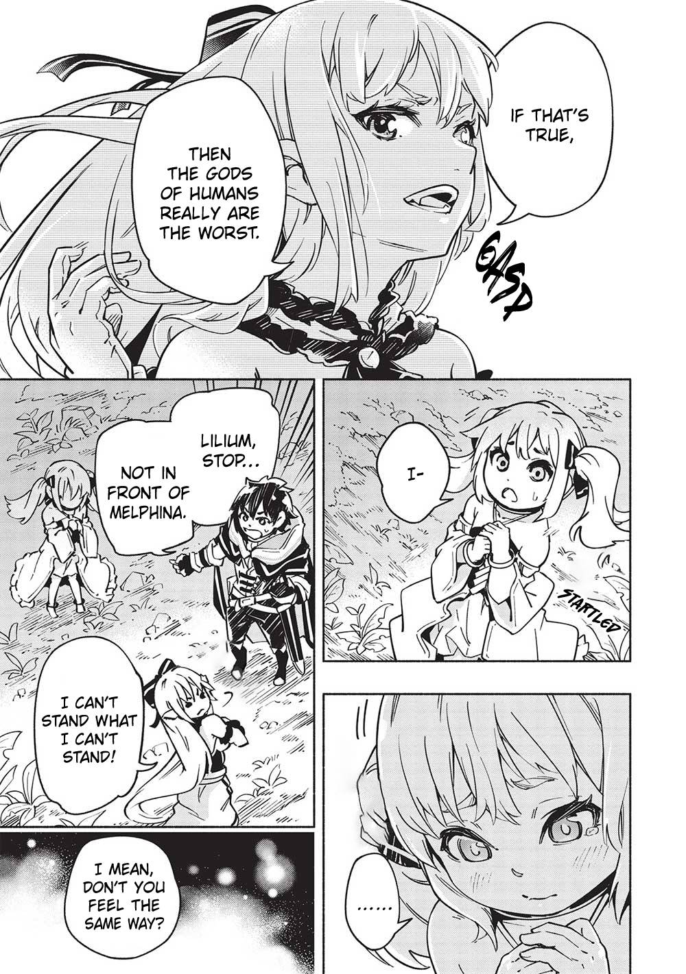 Page 11 of Chapter 5