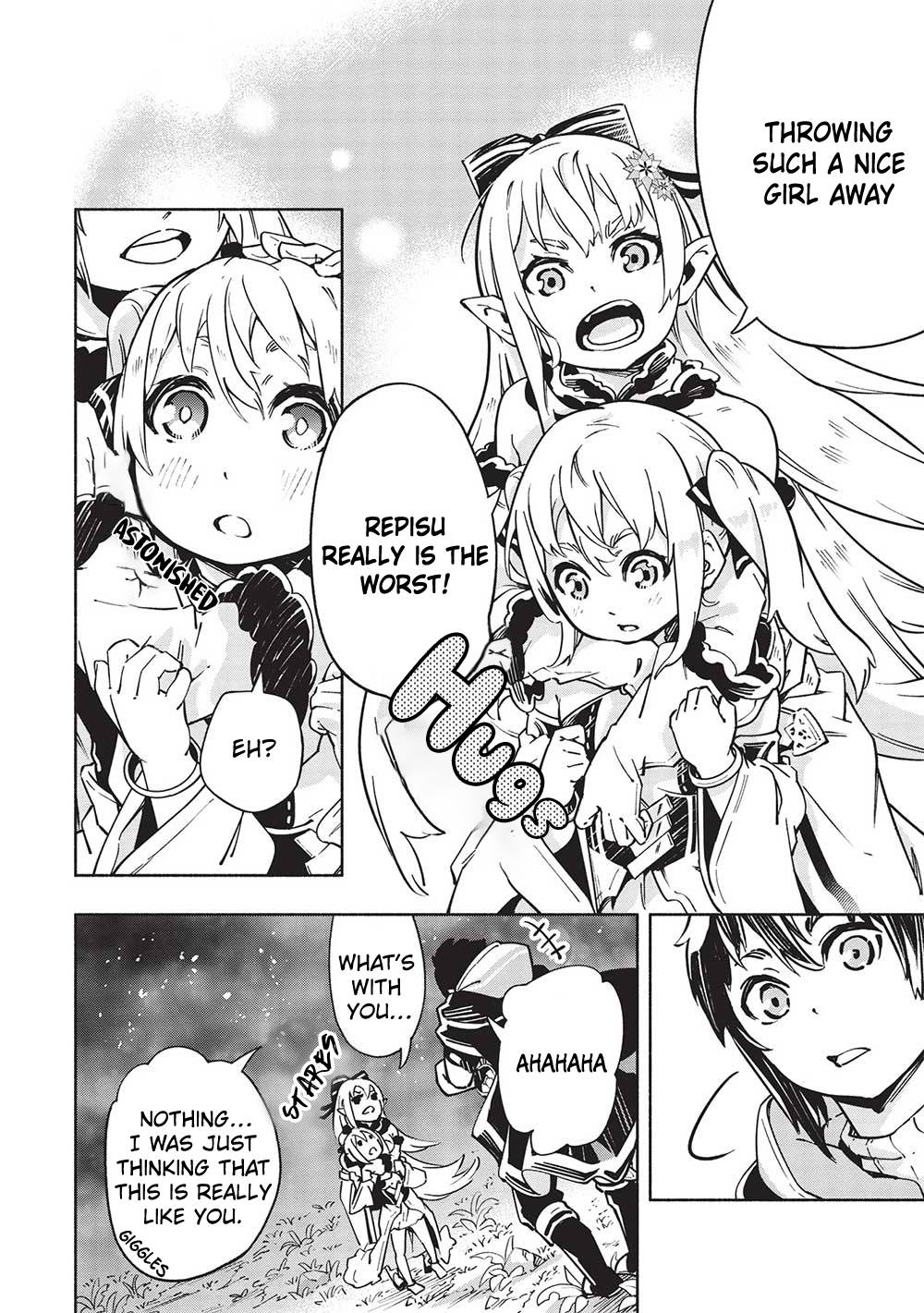 Page 12 of Chapter 5